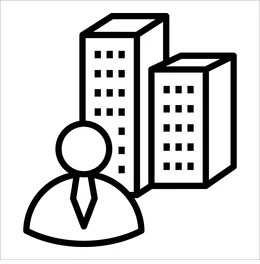 business owner