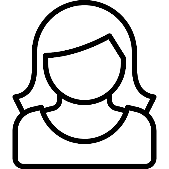 Women in Transition