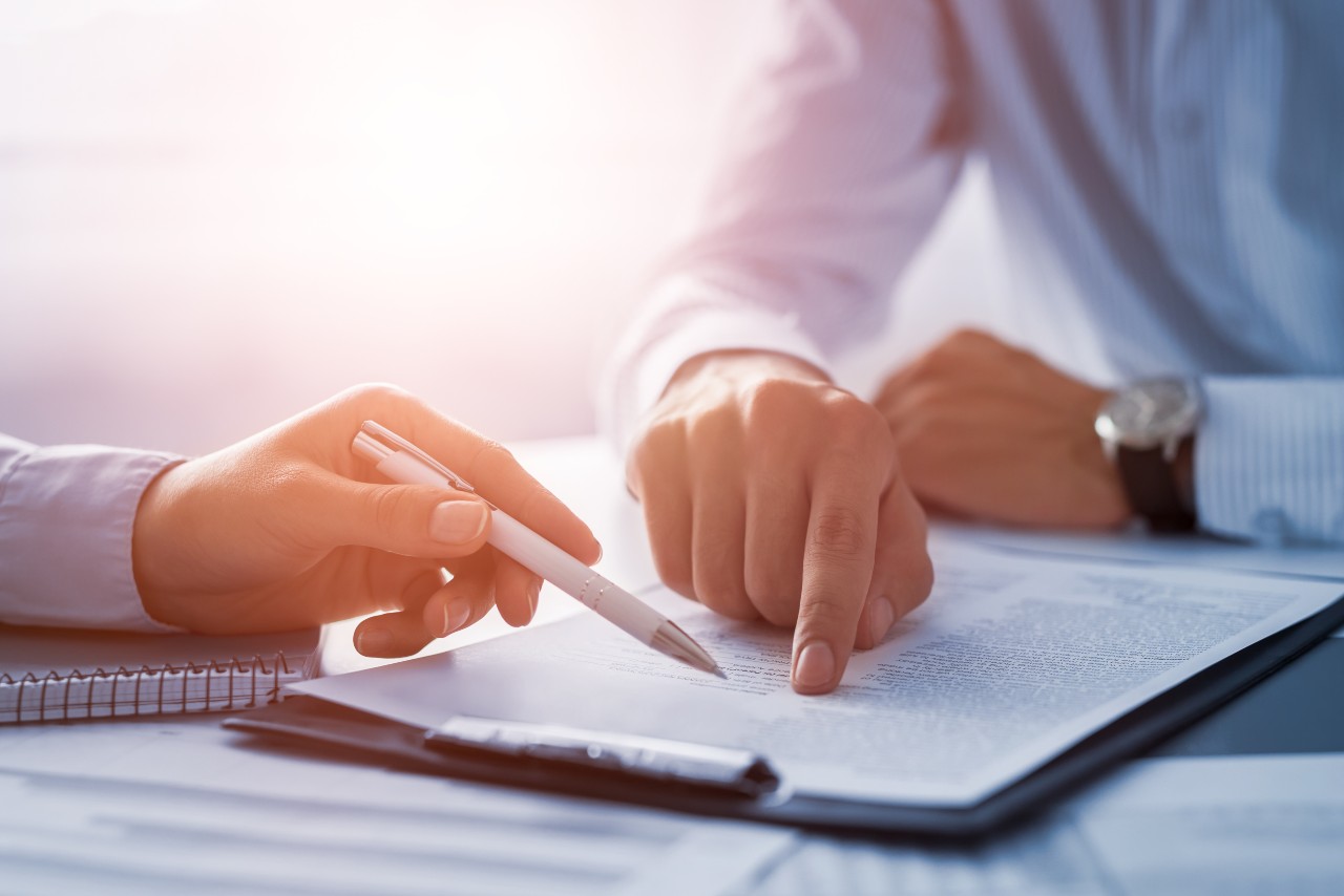 Investment Planning Services | Riverstone Wealth Planners