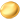 Stone icon