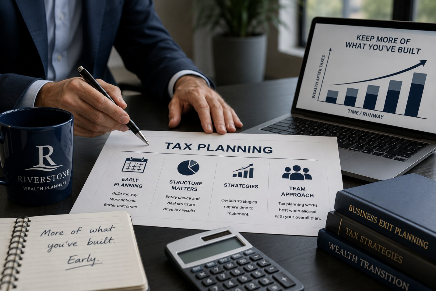 TaxPlanning-Image